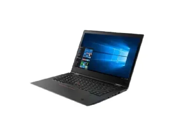 Lenovo ThinkPad X1 Carbon 7th (Refurb)