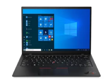 Refurbished T1A ThinkPad X1 Carbon Gen 9