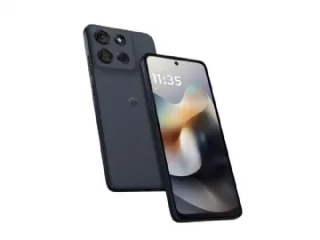 Motorola moto g56 5G
