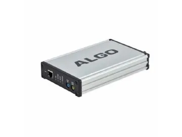 Algo 8301
