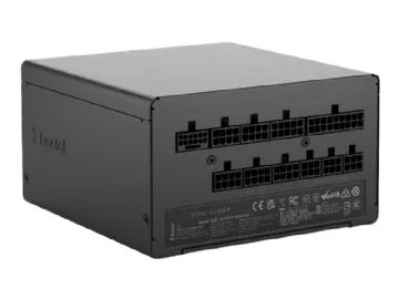 Fractal Design Ion 3 Gold