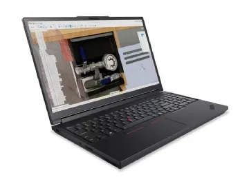 Lenovo ThinkPad T16g Gen 3