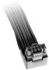 be quiet! 12V-2X6 / 12VHPWR 90Â° REVERSED CABLE CHR-7710