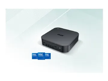 Acer Chromebox CXI6
