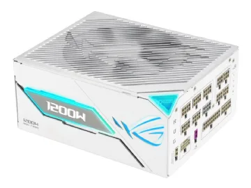 ASUS ROG Thor Platinum III