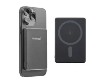 Dudao A27 MaxC