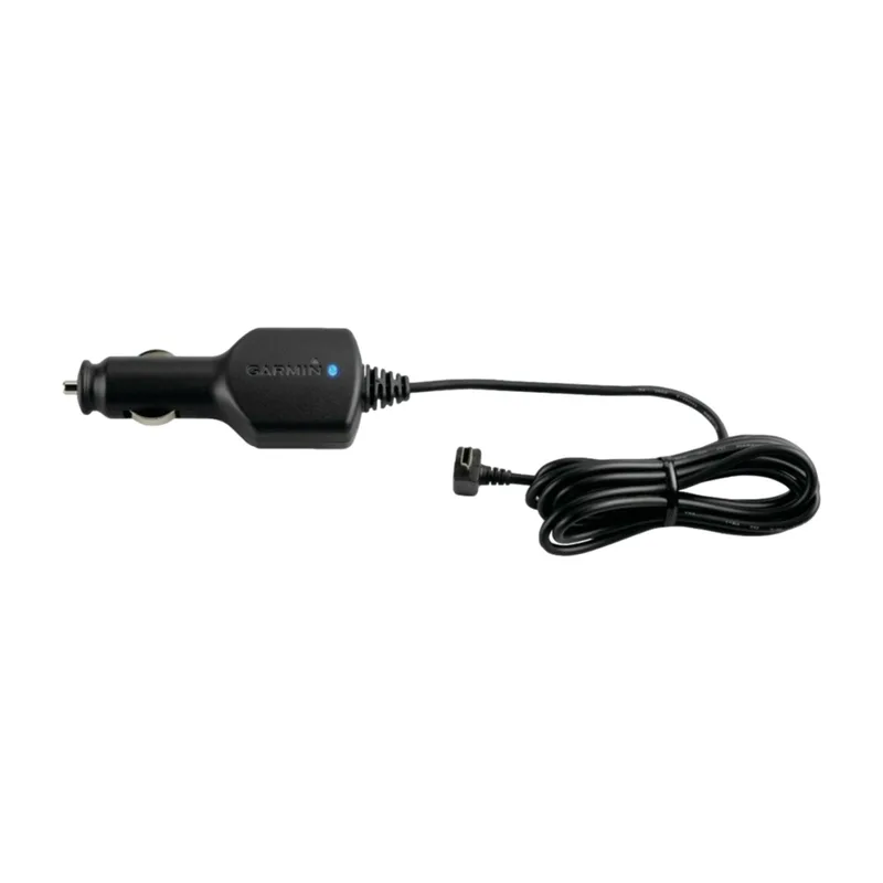 Vehicle power cable