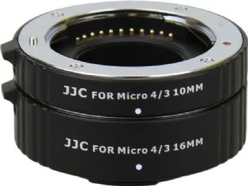Laowa Venus Optics 65 mm T2.9 Cine Macro APO-objektiv för Sony E