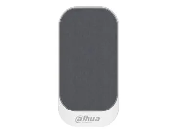 Dahua Technology DS1AG