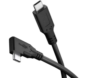 Goobay 79422 USB C to USB C Cable
