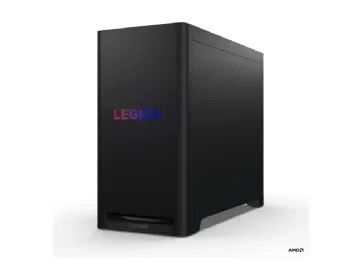 HP OMEN GT16-0083ng