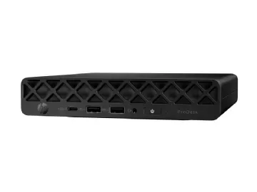 HP OmniDesk S03-0032ng