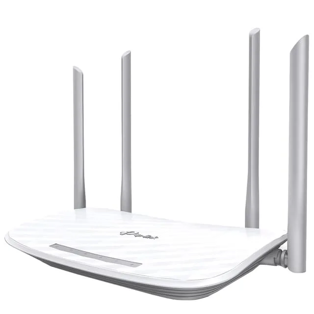 TP-Link Archer A5