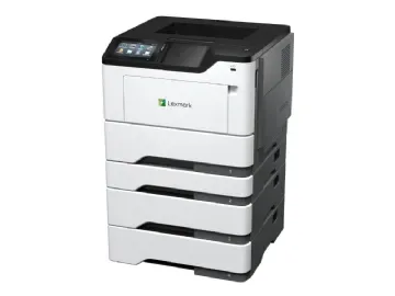 Brother HL-L1232W
