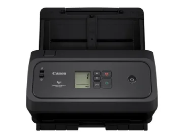 Canon imageFORMULA DR-C350