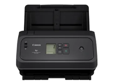 Canon imageFORMULA DR-C340