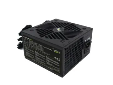 Tecnoware FAL751FSP12