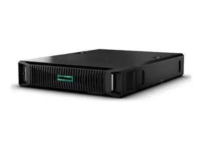 HPE ProLiant DL145 Gen11
