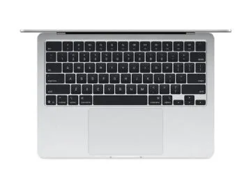 Apple MacBook Pro 2014