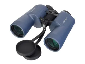 Levenhuk New Sherman PLUS 10x50 Binoculars