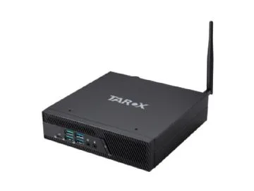 TAROX MINI-PC 540-AI