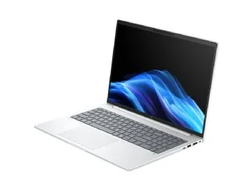 HP EliteBook 8 G1i bärbar dator 16 tum, 16 GB, 512 GB