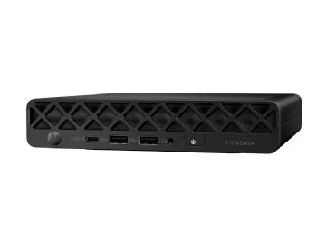 HP Minidator D2XL9ET