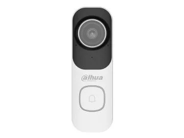 Dahua Technology DB41AW