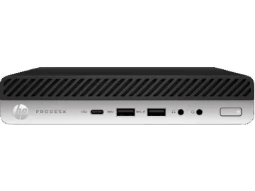 GigaByte R263-S30-AAH2