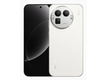 realme GT 8 Pro 5G