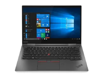 Lenovo ThinkPad X1 Yoga (4th Gen)
