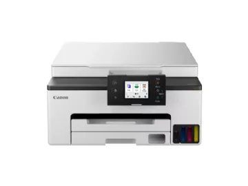 Canon Daugiafunkcinis įrenginys rašalo spalvos 6169c025