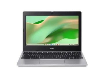 Acer Chromebook CB311-12HT-C8YQ
