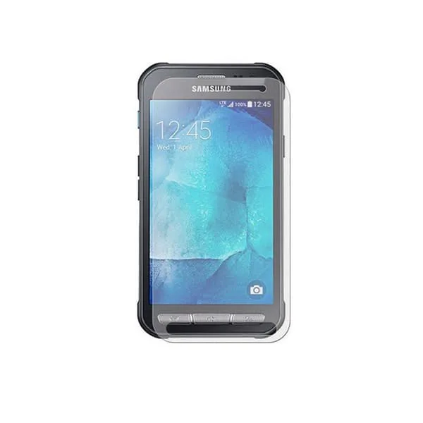 Skalo Härdat glas Samsung Galaxy Xcover 3