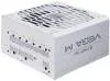 Chieftec Vega PPG-750-CW 750W