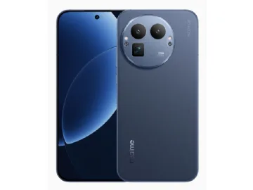 realme GT 8 Pro 5G