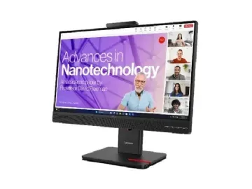 Lenovo ThinkVision T24-4v