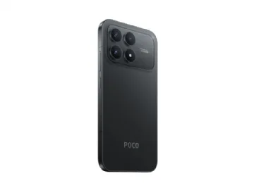 Xiaomi POCO F8 Pro