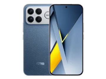 POCO F8 Ultra