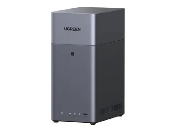 Ugreen DH2300