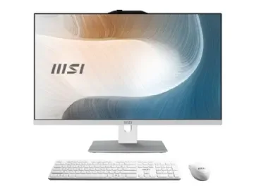 MSI Modern AM272P 1M-1289DE