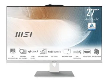 MSI Modern AM272P 1M 1290DE