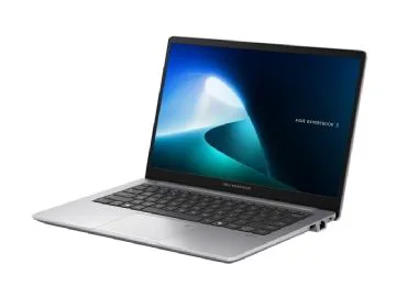 ASUS ExpertBook P1 P1403CVA-S61517XW