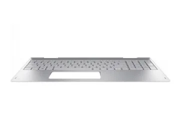 Keychron K8 HE SE trådlöst gamingtangentbord