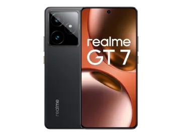 Realme [OUTLET]