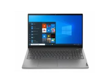 Lenovo ThinkBook 15 G2 ITL