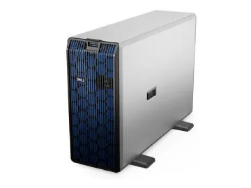 Dell PowerEdge T560
