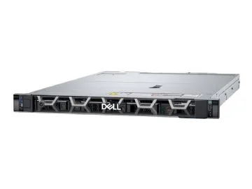Dell PowerEdge R660xs