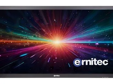 Ernitec 0070-24186-HB3000-INDOOR
