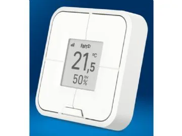 FRITZ! Smart Control 440
